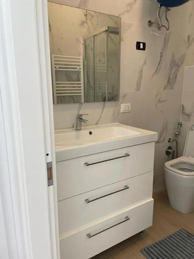 Gioia Exclusive Apartment Milan