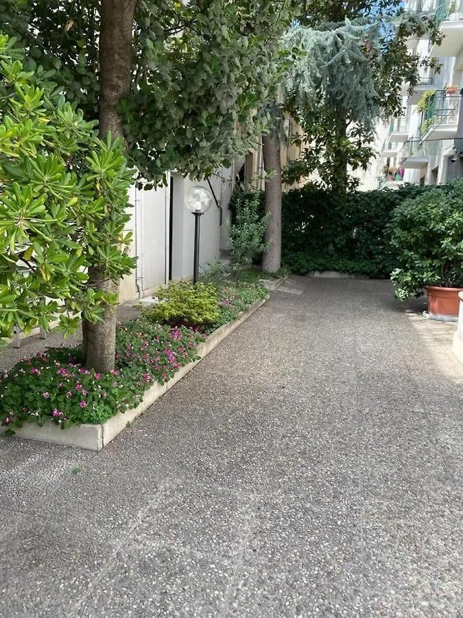 Gioia Exclusive Apartment Milan
