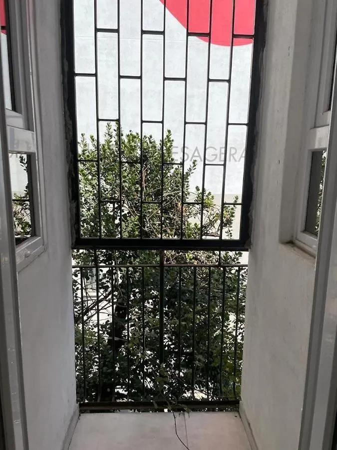 Gioia Exclusive Apartment Milan 0*,